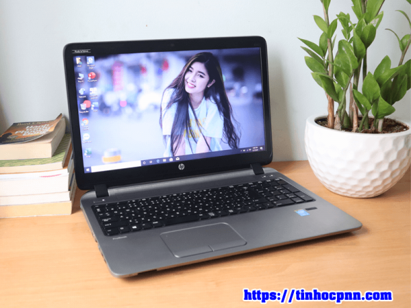 Laptop HP Probook 450 G2 i5 5200u laptop cu gia re tphcm 8