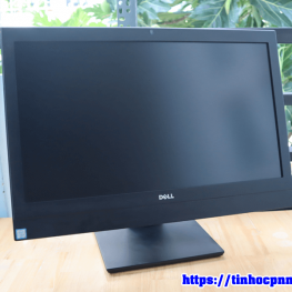 Máy tính All In One Dell 7440 Dell AIO 7440 i5 6500 màn FHD may tinh cu gia re tphcm