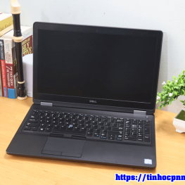 Laptop Dell Latitude 5570 i5 6300u laptop cu gia re tphcm