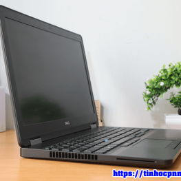 Laptop Dell Latitude 5570 i5 6300u laptop cu gia re tphcm 3