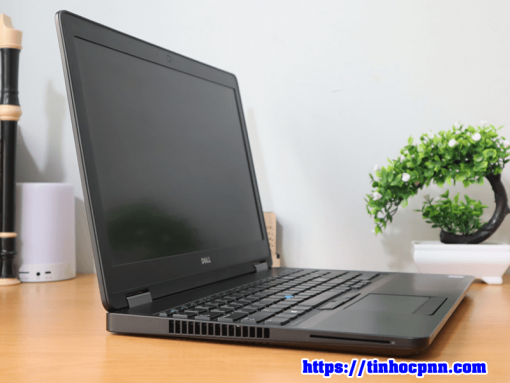 Laptop Dell Latitude 5570 i5 6300u laptop cu gia re tphcm 3