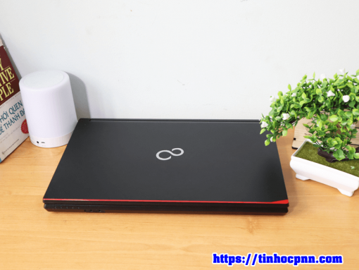 Laptop Fujitsu Lifebook A573 G laptop cu gia re tphcm 1