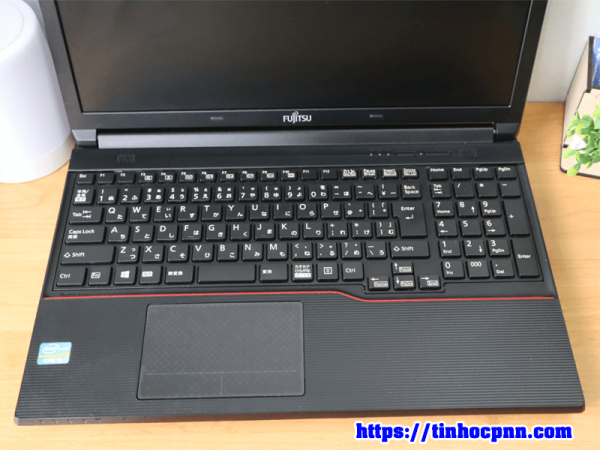 Laptop Fujitsu Lifebook A573 G laptop cu gia re tphcm 2