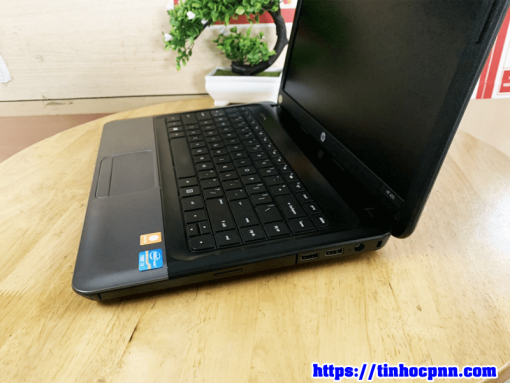 Laptop HP 450 văn phòng laptop cu gia re tphcm 1