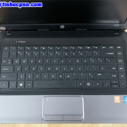 Laptop HP 450 văn phòng laptop cu gia re tphcm 4