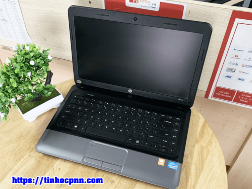 Laptop HP 450 văn phòng laptop cu gia re tphcm 6