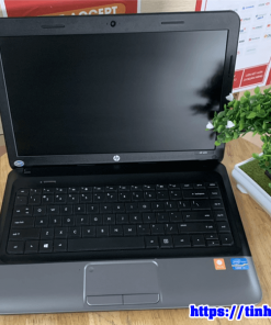 Laptop HP 450 văn phòng laptop cu gia re tphcm 7