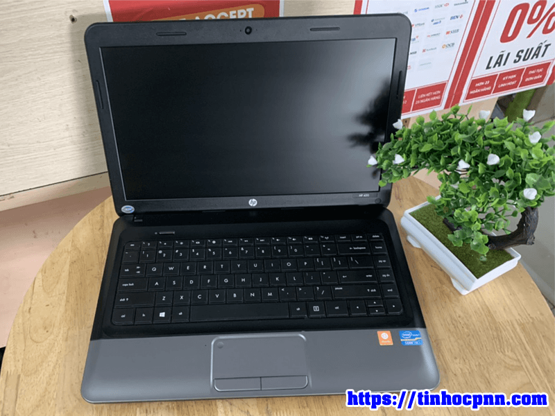 Laptop HP 450 văn phòng laptop cu gia re tphcm 7