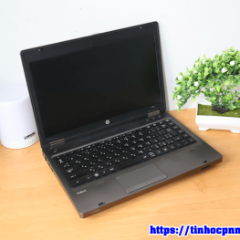 Laptop HP 6360t dòng máy tính văn phòng nhỏ gọn laptop cu gia re hcm 2