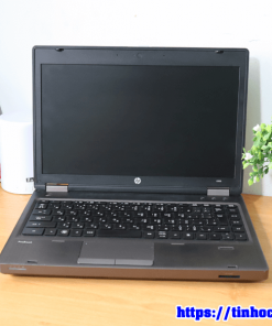 Laptop HP 6360t dòng máy tính văn phòng nhỏ gọn laptop cu gia re hcm