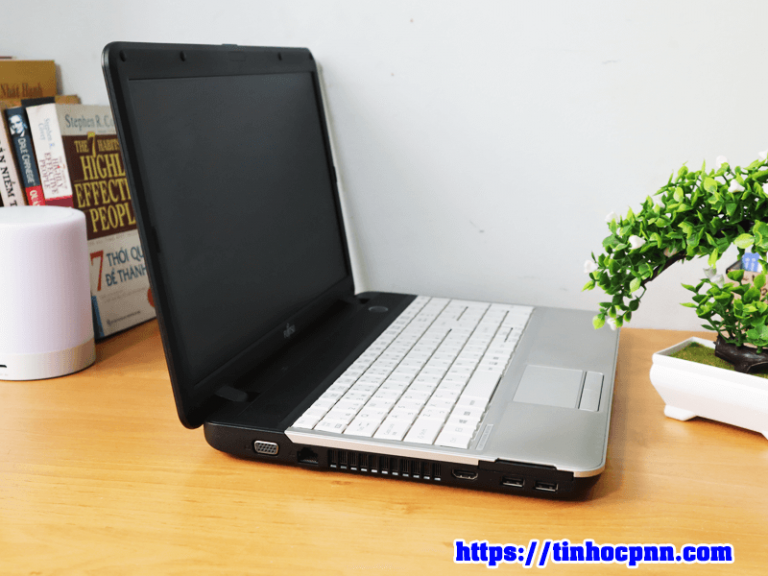 Ricambi Fujitsu per laptop per Fujitsu Lifebook