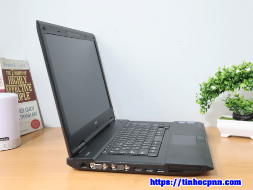 Laptop Nec Versapro VK27MX core i5 gen 4 laptop sinh vien gia re hcm 1