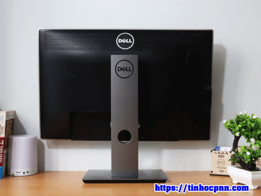 Màn hình Dell UltraSharp 24 inch U2412M man hinh cu gia re tphcm 5