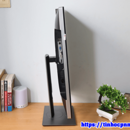 Màn hình Dell UltraSharp 24 inch U2412M man hinh cu gia re tphcm 6