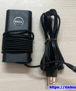 Sạc Laptop Dell Oval  | 90W | Adapter laptop giá rẻ