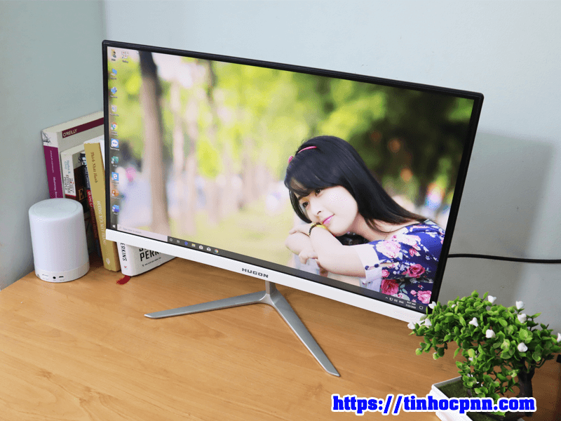 hugon 24 inch review