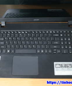 Laptop Acer Aspire 3 A315 32 laptop van phong gia re hcm 1