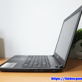 Laptop Acer Aspire 3 A315 32 laptop van phong gia re hcm 2