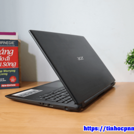 Laptop Acer Aspire 3 A315 32 laptop van phong gia re hcm 4
