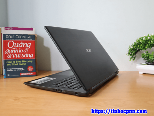 Laptop Acer Aspire 3 A315 32 laptop van phong gia re hcm 4