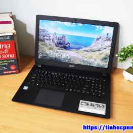 Laptop Acer Aspire 3 A315 32 laptop van phong gia re hcm 5