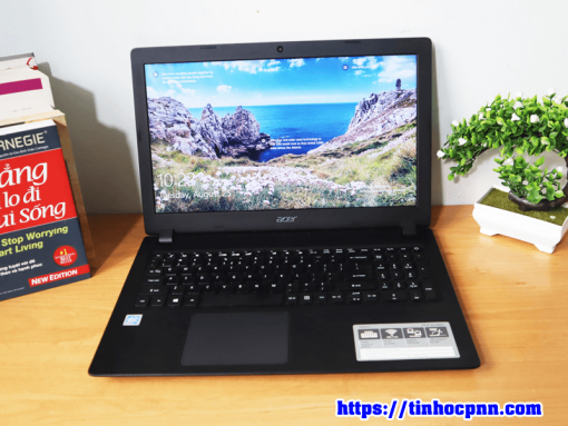 Laptop Acer Aspire 3 A315 32 laptop van phong gia re hcm 6