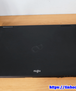 Laptop Fujitsu A516 C laptop văn phòng giá rẻ hcm