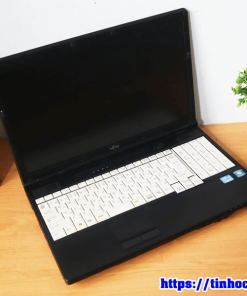 Laptop Fujitsu A516 C laptop văn phòng giá rẻ hcm 3