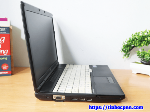 Laptop Fujitsu A516 C laptop văn phòng giá rẻ hcm 4