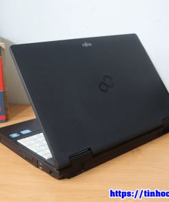 Laptop Fujitsu A516 C laptop văn phòng giá rẻ hcm 6