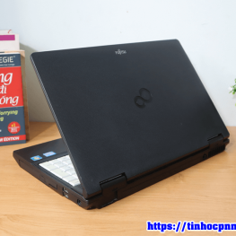 Laptop Fujitsu A516 C laptop văn phòng giá rẻ hcm 6
