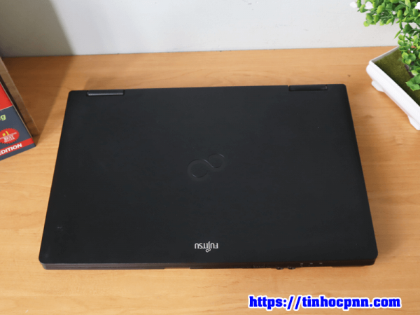 Laptop Fujitsu A516 C laptop văn phòng giá rẻ hcm