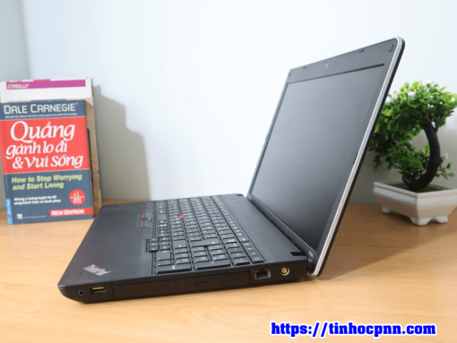 Laptop Lenovo E530c core i5 gen 3 ram 4G SSD 120G laptop van phong gia re hcm 5