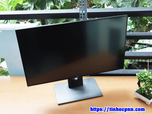 Màn hình Dell U2718Q 27inch 4K UltraSharp IPS