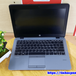 Laptop HP Elitebook 725 G2 laptop cu gia re hcm 1