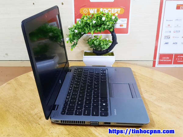 Laptop HP Elitebook 725 G2 laptop cu gia re hcm 2