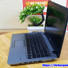 Laptop HP Elitebook 725 G2 laptop cu gia re hcm 3