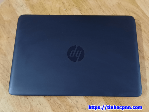 Laptop HP Elitebook 725 G2 laptop cu gia re hcm 4