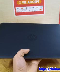 Laptop HP Elitebook 725 G2 laptop cu gia re hcm 5