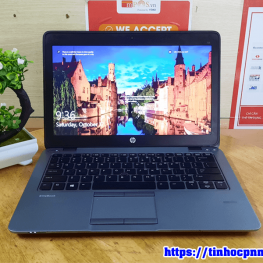Laptop HP Elitebook 725 G2 laptop cu gia re hcm 6