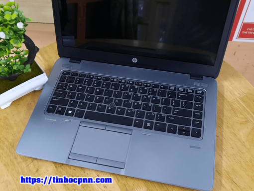 Laptop HP Elitebook 745 G2 laptop cu gia re hcm 1