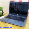 Laptop HP Elitebook 745 G2 laptop cu gia re hcm 2