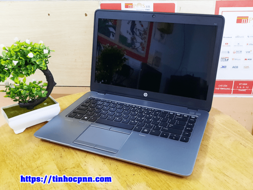 Laptop HP Elitebook 745 G2 laptop cu gia re hcm 2