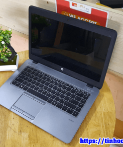 Laptop HP Elitebook 745 G2 laptop cu gia re hcm