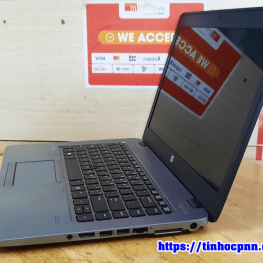 Laptop HP Elitebook 745 G2 laptop cu gia re hcm 3