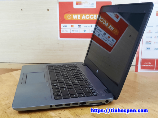 Laptop HP Elitebook 745 G2 laptop cu gia re hcm 3
