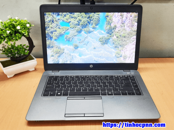 Laptop HP Elitebook 745 G2 laptop cu gia re hcm 4