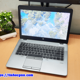 Laptop HP Elitebook 745 G2 laptop cu gia re hcm 5