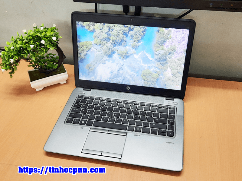 Laptop HP Elitebook 745 G2 laptop cu gia re hcm 5