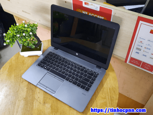 Laptop HP Elitebook 745 G2 laptop cu gia re hcm